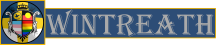 Wintreath Logo